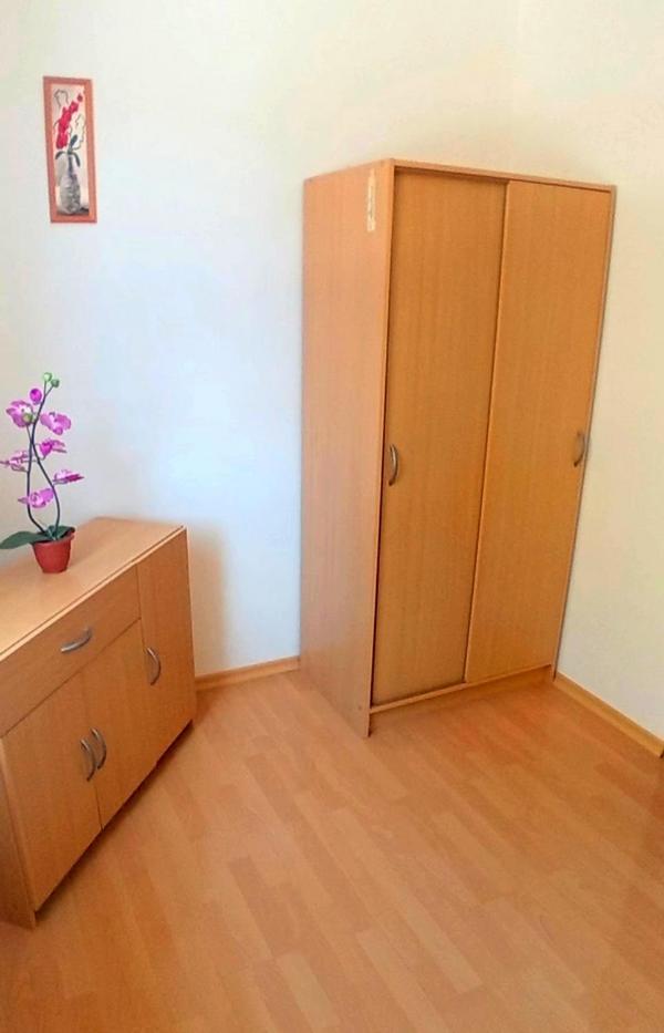 Ubytování Sušice Exterior foto